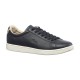 Giày Lacoste Carnaby Nam - Đen Giày Lacoste Carnaby Nam - Đen
