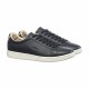 Giày Lacoste Carnaby Nam - Đen Giày Lacoste Carnaby Nam - Đen