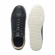 Giày Lacoste Carnaby Nam - Đen Giày Lacoste Carnaby Nam - Đen