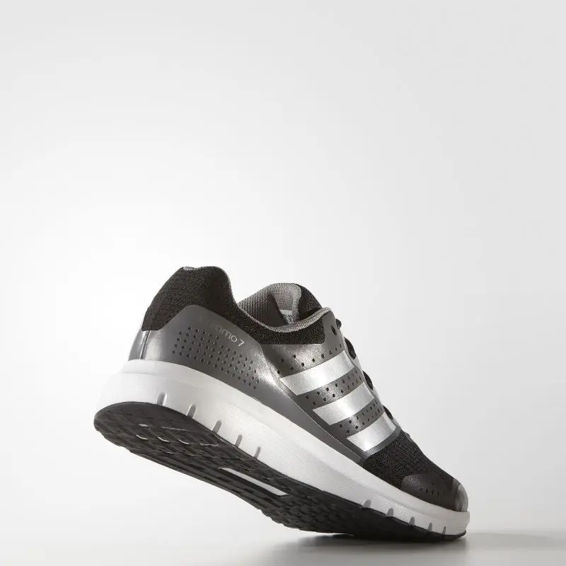 Giày adidas duramo 7 best sale