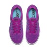 Giày Nike LunarTempo 2 Nữ - Tím