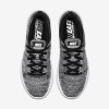 Giày Nike LunarEpic Low Flyknit Nam - Xám