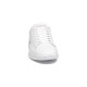 Giày Lacoste Carnaby Evo - Trắng đỏ Giày Lacoste Carnaby Evo - Trắng đỏ