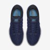 Giày Nike Zoom Vomero 11 Nam - Xanh đen