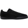 Giày Puma The Suede Emboss Iced Nam - Đen