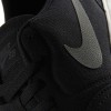 Giày Nike SB Check Nam - Đen