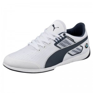 Giày Puma  BMW EverFit+