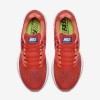 Giày Nike Air Zoom Structure 20 Nam - Cam
