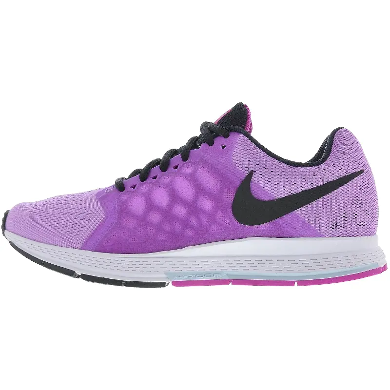 Giày nike zoom pegasus 31 hotsell