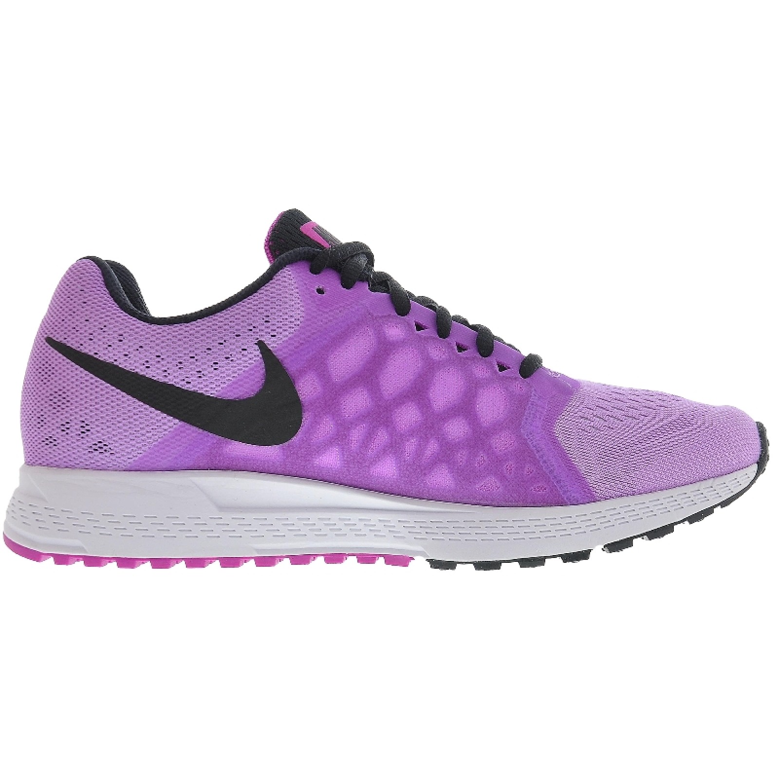 nike air zoom pegasus 38