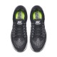 Giày Nike Air Zoom Pegasus 32 Nam - (Đen)