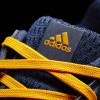 Giày adidas Supernova Sequence Boost 8 Nam - Xanh Cam