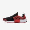 Giày Nike Presto Essential Nam - Đỏ đen