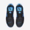 Giày Nike Presto Essential Nam - Xanh biển x Đen