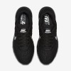 Giày Nike Air Max 2017 Nam - Đen