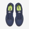 Giày Nike Zoom All Out Low Nam - Xanh