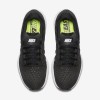 Giày Nike Air Zoom Vomero 12 Nam - Đen