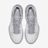 Giày Nike Air Jordan 5 AM Nam - Trắng 