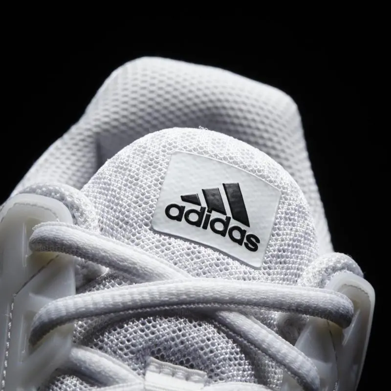 Giày adidas galaxy 3 deals