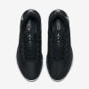 Giày Nike Air Jordan Prime Trainer Nam - Đen trắng