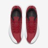 Giày Nike Air Jordan Prime Trainer Nam - Đỏ trắng