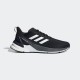 Giày adidas Response Super M Nam - Đen Trắng Giày adidas Response Super M Nam - Đen Trắng