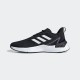Giày adidas Response Super M Nam - Đen Trắng Giày adidas Response Super M Nam - Đen Trắng