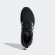 Giày adidas Response Super M Nam - Đen Trắng Giày adidas Response Super M Nam - Đen Trắng