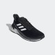 Giày adidas Response Super M Nam - Đen Trắng Giày adidas Response Super M Nam - Đen Trắng