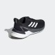 Giày adidas Response Super M Nam - Đen Trắng Giày adidas Response Super M Nam - Đen Trắng