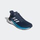 Giày adidas Response Super M Nam - Xanh Navy Giày adidas Response Super M Nam - Xanh Navy