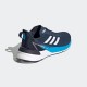 Giày adidas Response Super M Nam - Xanh Navy Giày adidas Response Super M Nam - Xanh Navy