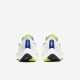 Giày Nike Air Zoom Pegasus 37 Nữ - Trắng Xanh Neon Giày Nike Air Zoom Pegasus 37 Nữ - Trắng Xanh Neon