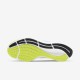 Giày Nike Air Zoom Pegasus 37 Nữ - Trắng Xanh Neon Giày Nike Air Zoom Pegasus 37 Nữ - Trắng Xanh Neon