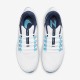 Giày Nike Air Zoom Pegasus 38 Nam - Trắng Xanh Navy Giày Nike Air Zoom Pegasus 38 Nam - Trắng Xanh Navy