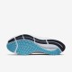 Giày Nike Air Zoom Pegasus 38 Nam - Trắng Xanh Navy Giày Nike Air Zoom Pegasus 38 Nam - Trắng Xanh Navy