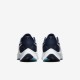 Giày Nike Air Zoom Pegasus 38 Nam - Trắng Xanh Navy Giày Nike Air Zoom Pegasus 38 Nam - Trắng Xanh Navy