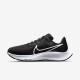 Giày Nike Air Zoom Pegasus 38 Nữ - Đen Trắng Giày Nike Air Zoom Pegasus 38 Nữ - Đen Trắng