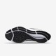 Giày Nike Air Zoom Pegasus 38 Nữ - Đen Trắng Giày Nike Air Zoom Pegasus 38 Nữ - Đen Trắng