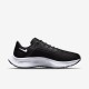 Giày Nike Air Zoom Pegasus 38 Nữ - Đen Trắng Giày Nike Air Zoom Pegasus 38 Nữ - Đen Trắng