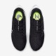 Giày Nike Air Zoom Pegasus 38 Nữ - Đen Trắng Giày Nike Air Zoom Pegasus 38 Nữ - Đen Trắng