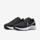 Giày Nike Air Zoom Pegasus 38 Nữ - Đen Trắng Giày Nike Air Zoom Pegasus 38 Nữ - Đen Trắng