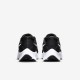 Giày Nike Air Zoom Pegasus 38 Nữ - Đen Trắng Giày Nike Air Zoom Pegasus 38 Nữ - Đen Trắng