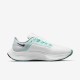 Giày Nike Air Zoom Pegasus 38 Nữ - Trắng Xanh Giày Nike Air Zoom Pegasus 38 Nữ - Trắng Xanh