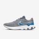 Giày Nike Renew Ride 2 Nam - Xám Xanh Giày Nike Renew Ride 2 Nam - Xám Xanh