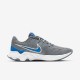 Giày Nike Renew Ride 2 Nam - Xám Xanh Giày Nike Renew Ride 2 Nam - Xám Xanh