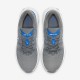 Giày Nike Renew Ride 2 Nam - Xám Xanh Giày Nike Renew Ride 2 Nam - Xám Xanh