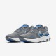 Giày Nike Renew Ride 2 Nam - Xám Xanh Giày Nike Renew Ride 2 Nam - Xám Xanh