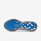 Giày Nike Renew Ride 2 Nam - Xám Xanh Giày Nike Renew Ride 2 Nam - Xám Xanh