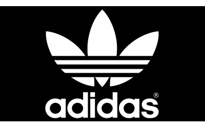 Những điều bạn chưa biết về thương hiệu giày Adidas